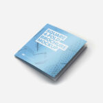 Corporate trifold Package