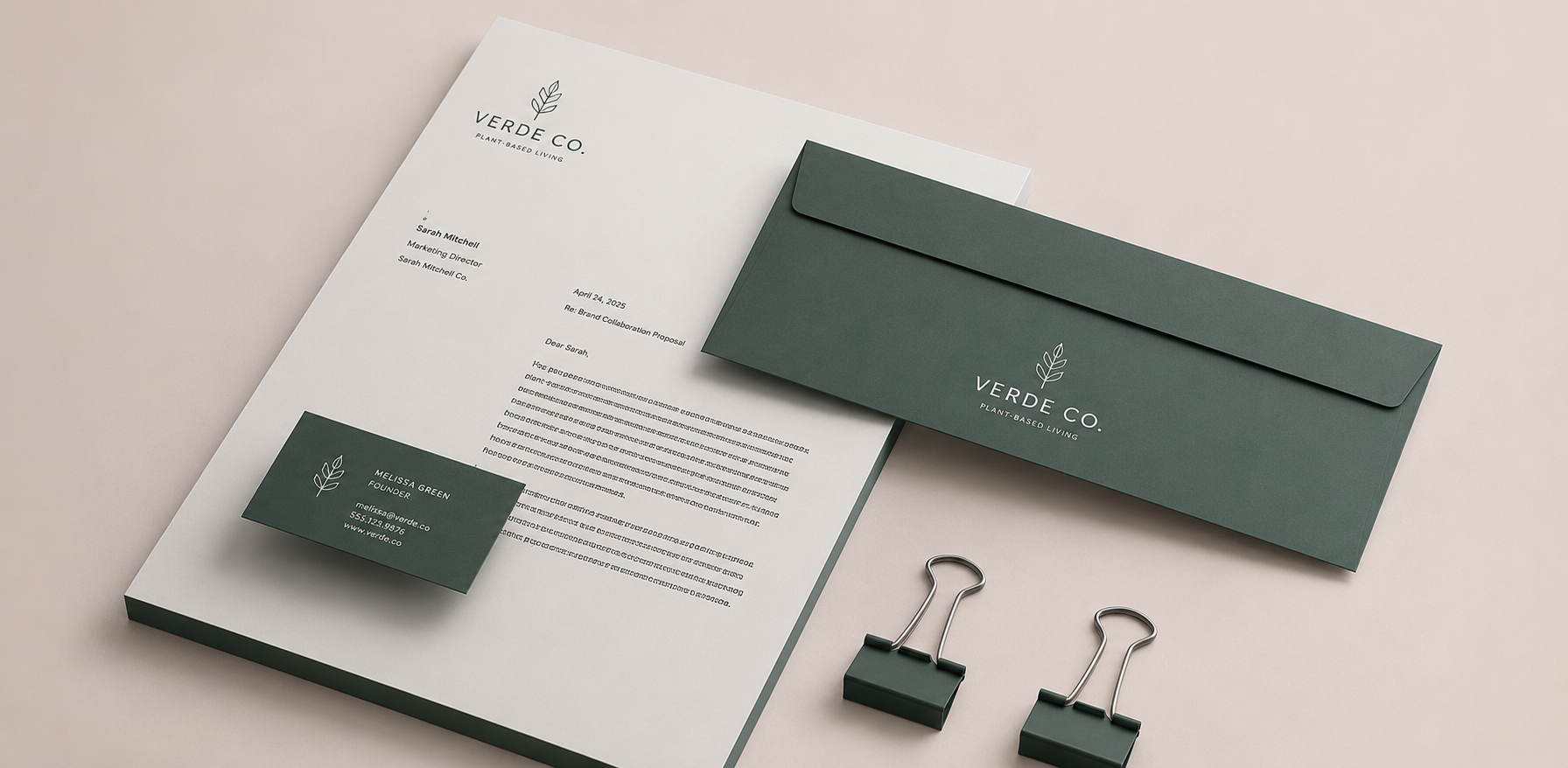 How Digital and Print Design Work Together to Build Stronger DTC Brands