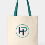 Canvas Bags