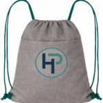 Drawstring Bags