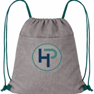 Drawstring Bags