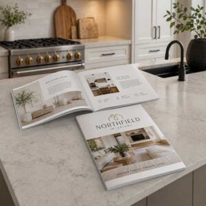 Booklets