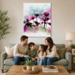 Canvas Prints