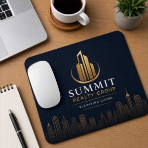 Mouse Pads