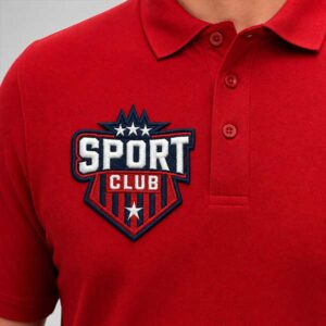 Polos