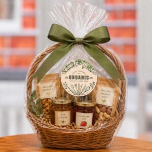 Easy-Peel Labels