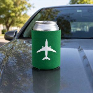Can Coolers