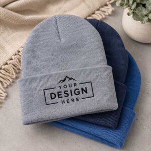 Beanies