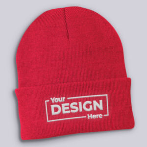 Beanies