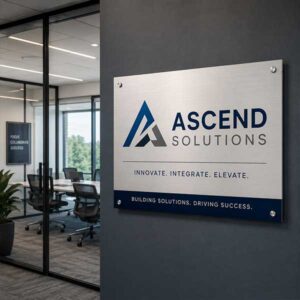 Aluminum Boards