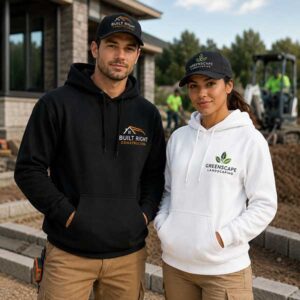 Hoodies