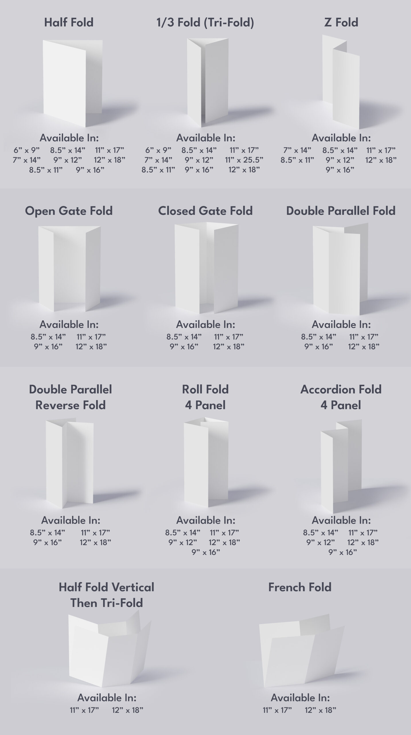 brochures_folding_options_tab