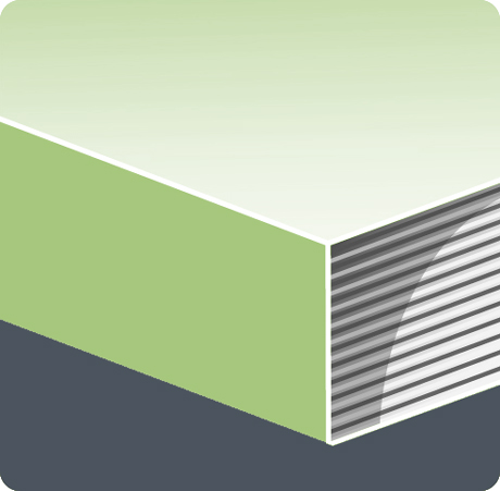 Perfect bindings Catalogs