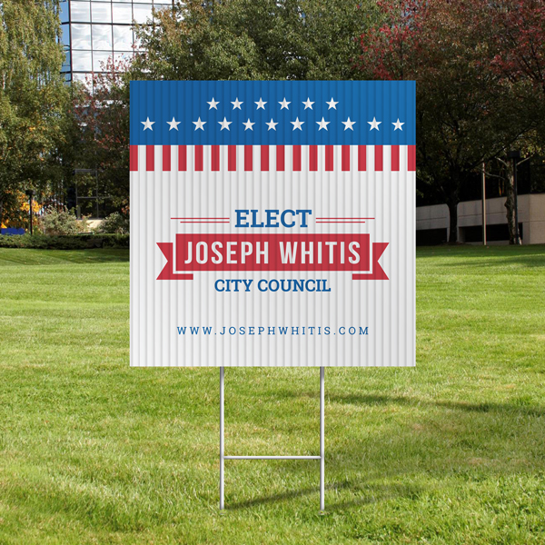 yard-signs product image