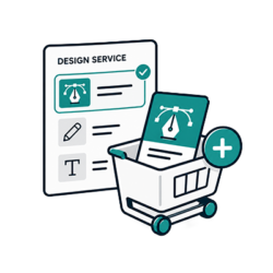Select Design Service