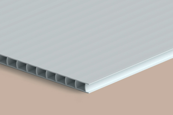 4mm