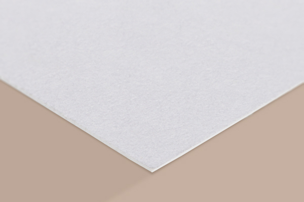 14 pt.