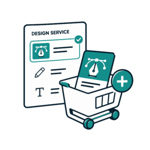 design@2x