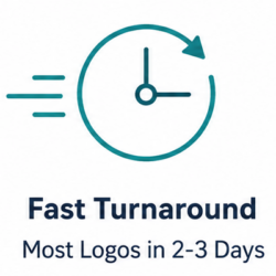 Fast-Turnaround Fast-Turnaround