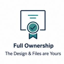 Full-Ownership Full-Ownership