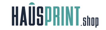 HausPrint.Shop