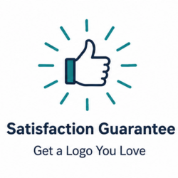 Satisfaction-Guarantee Satisfaction-Guarantee