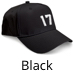 Black Hat
