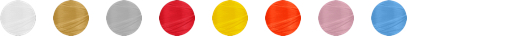 Navy thread colors