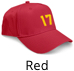 Red Hat