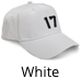 White Hat