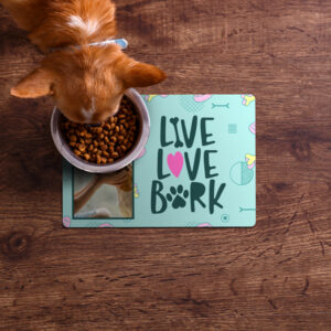 Pet Mats