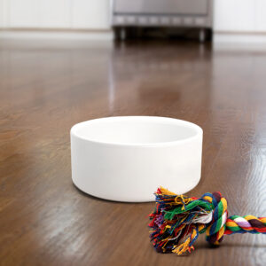 Pet Bowls