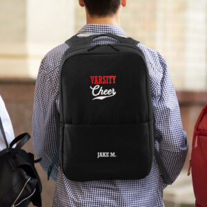 Backpacks