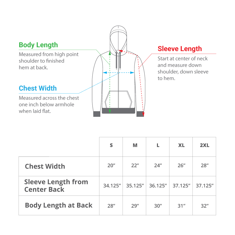 fullzip_sweater_size_guide