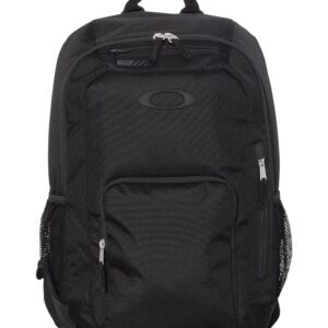 Oakley Enduro Backpack