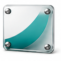 Acrylic Boards