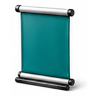 Retractable Banners