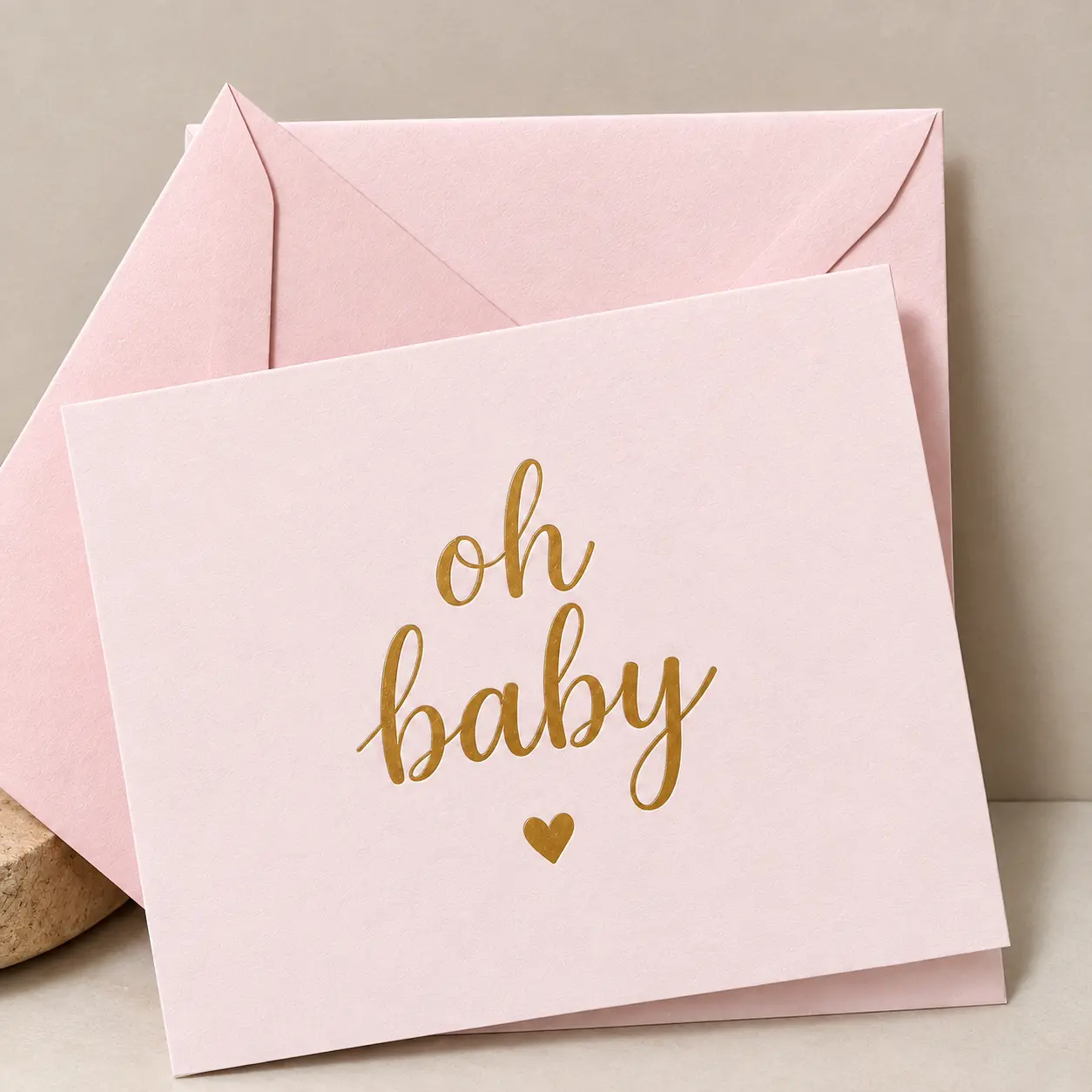 Baby Shower