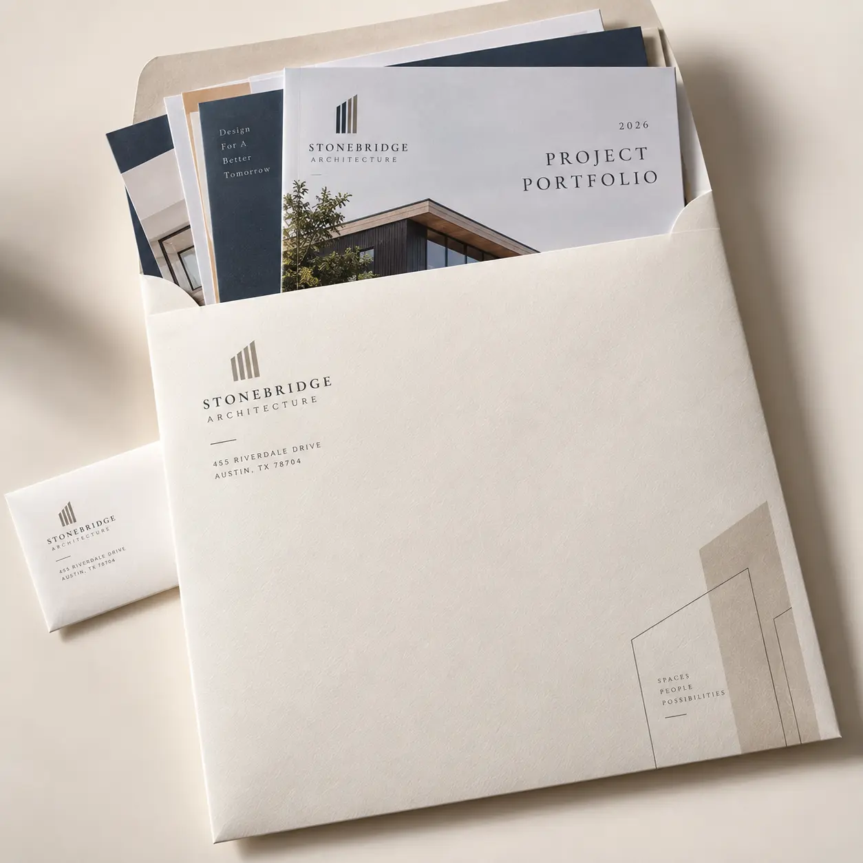 Catalog