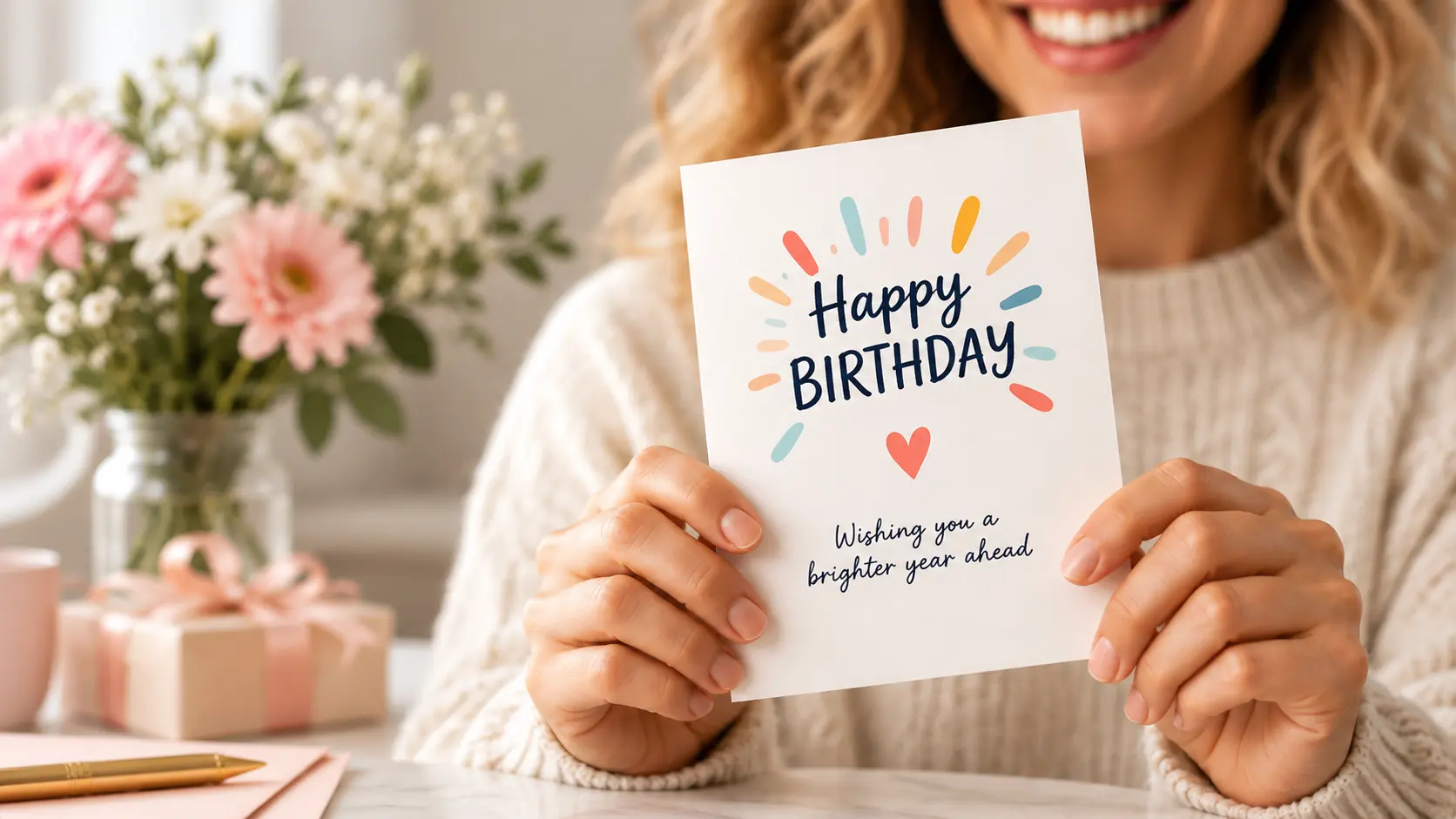 Greeting Cards