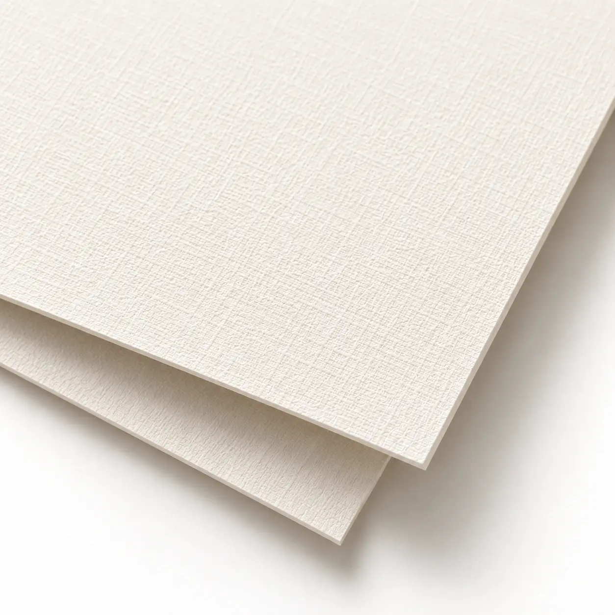13 pt. Premium Linen