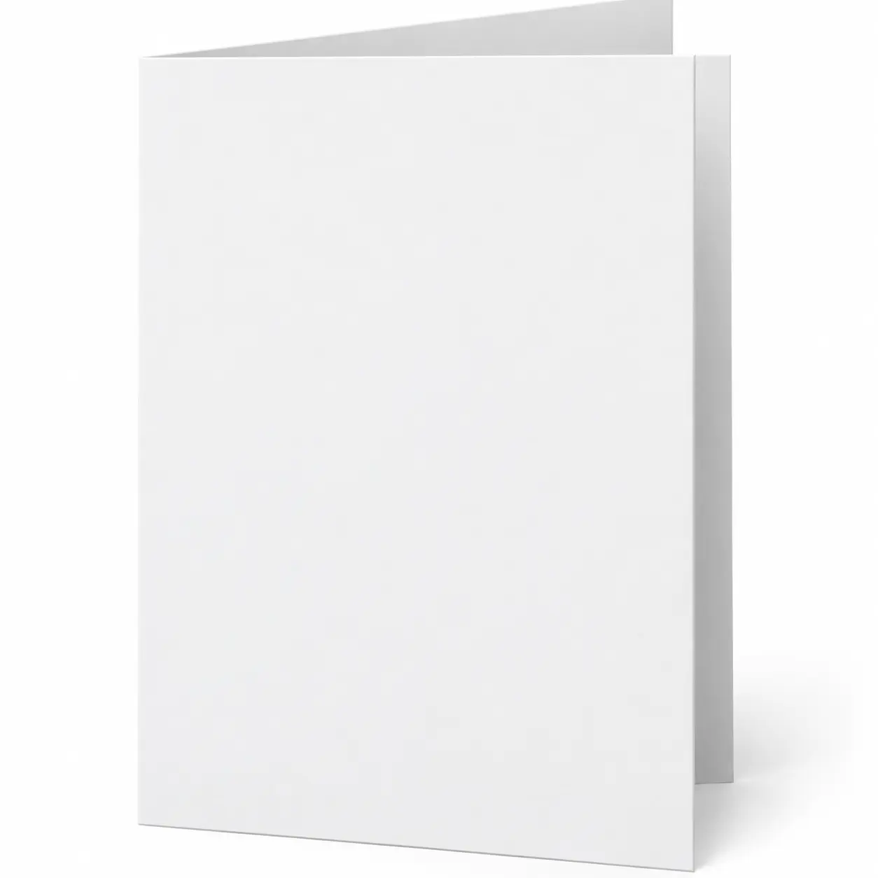 5.5"x8.5"