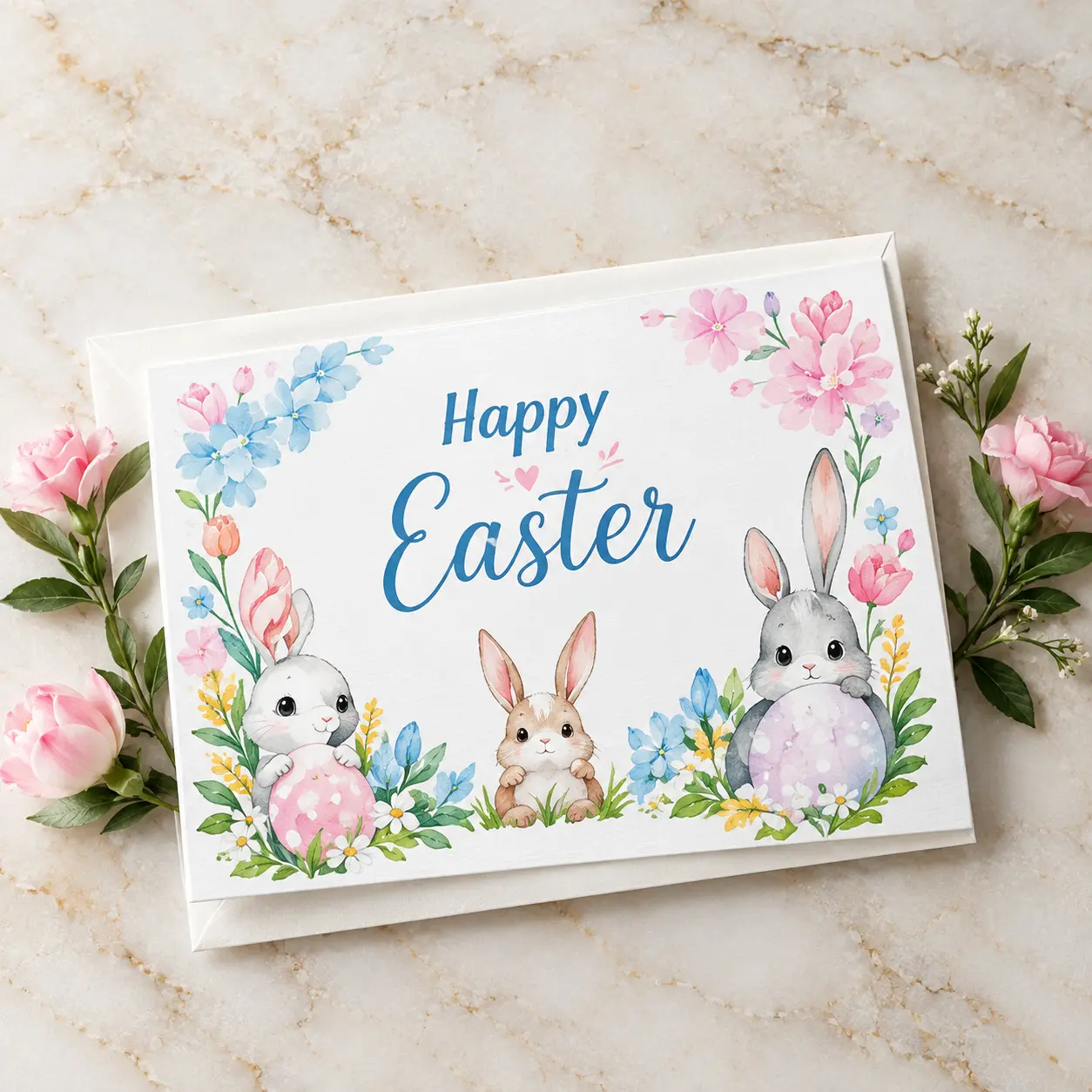 Easter