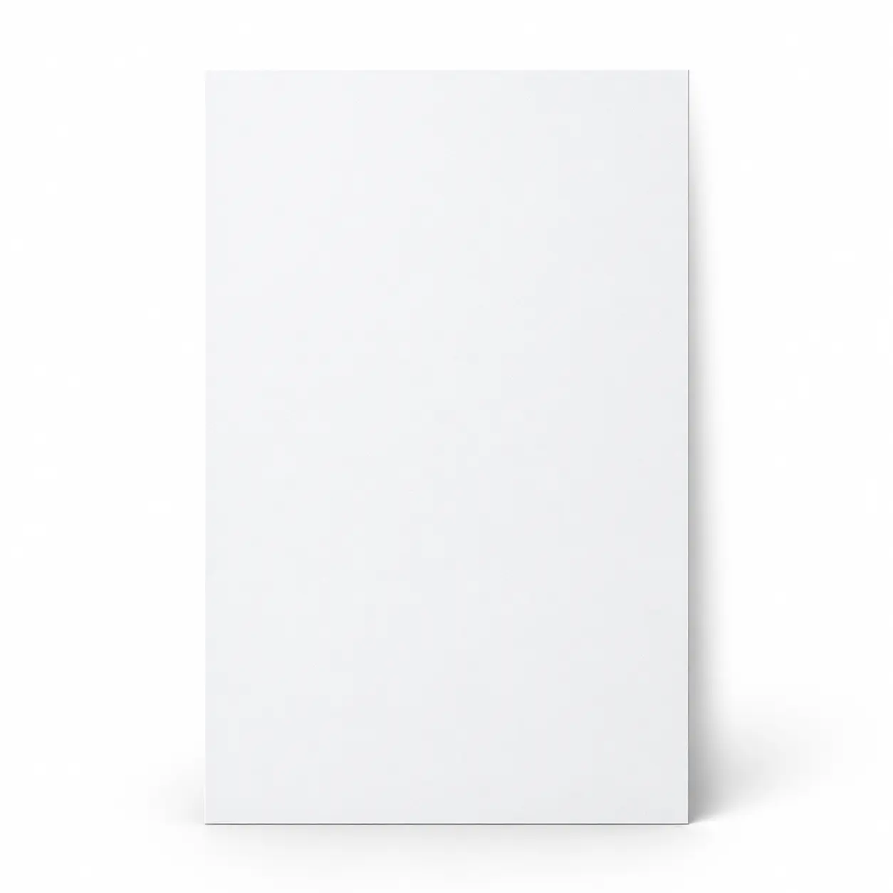 5.5" x 8.5"
