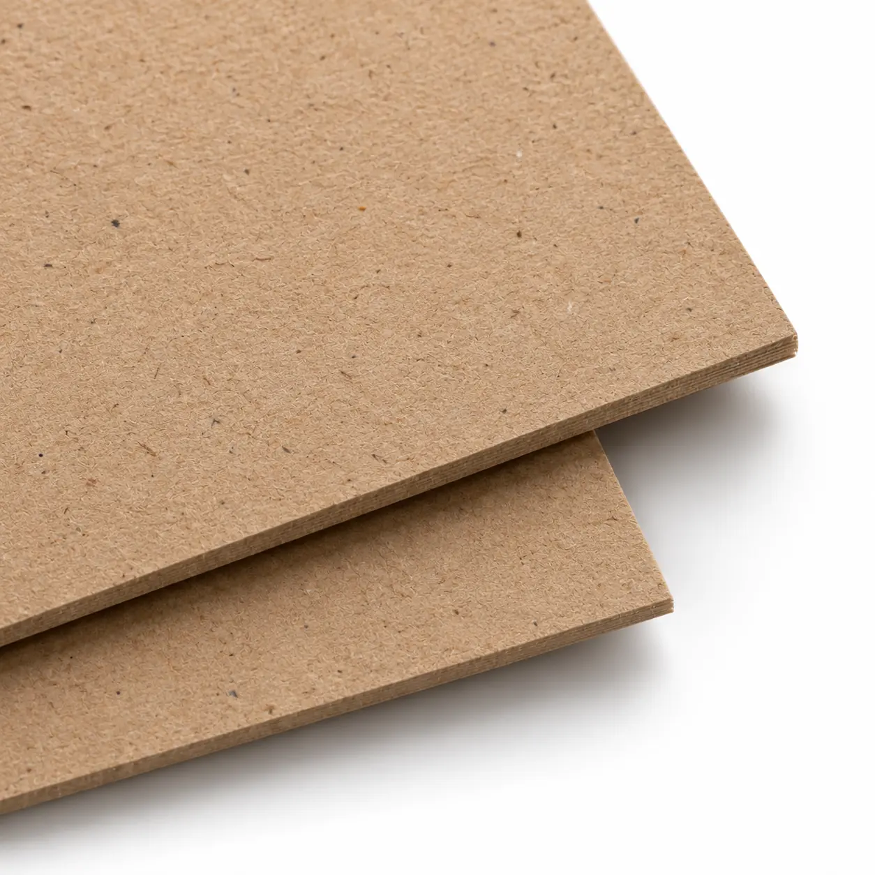 18 pt. Premium Kraft