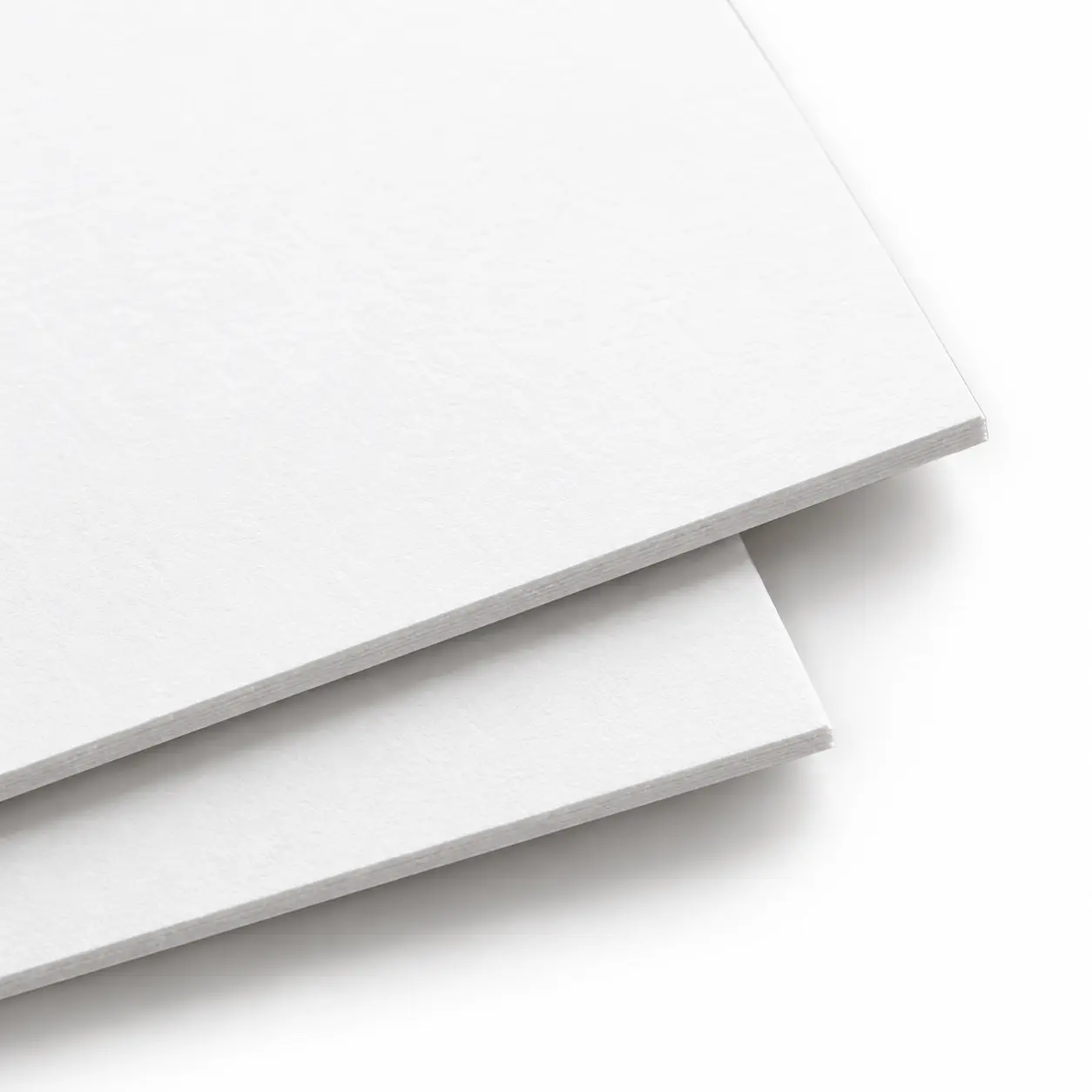 14 pt. Uncoated