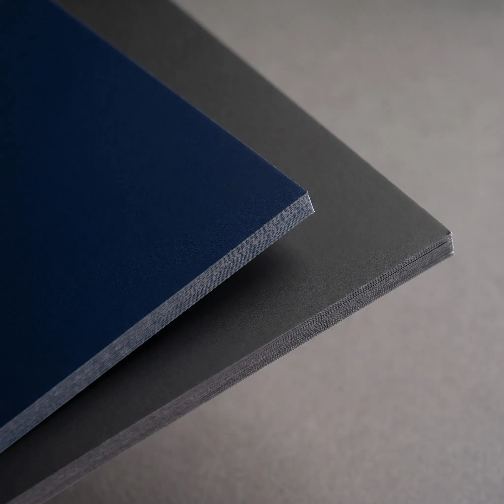 Premium Matte
