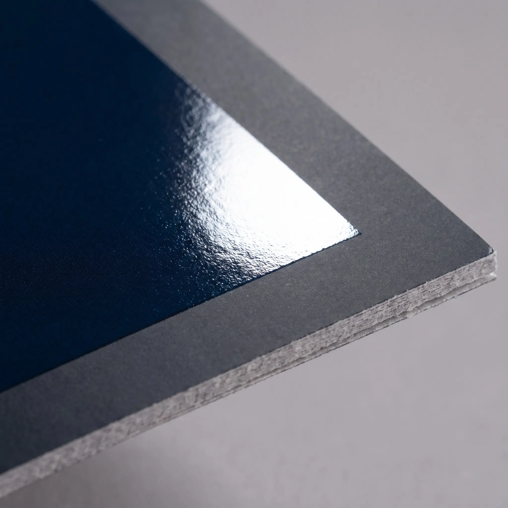 UV Gloss