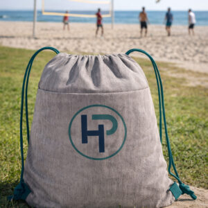 Drawstring Bags
